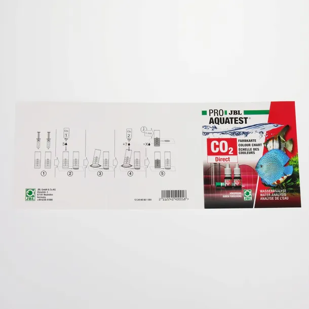 jbl-co2-direct-test-kropelkowy-co2-waga-z-opakowaniem-0-2-kg