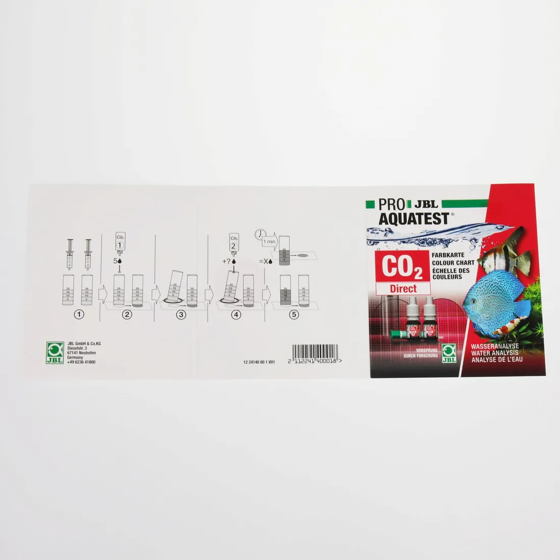 jbl-co2-direct-test-kropelkowy-co2