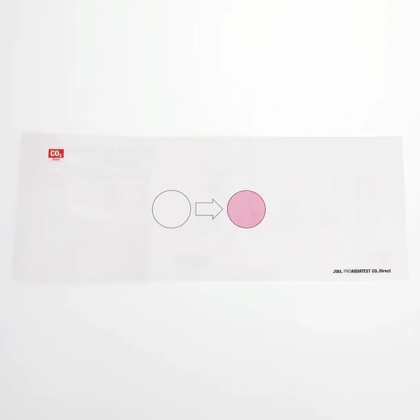 jbl-co2-direct-test-kropelkowy-co2-kod-producenta-2414000