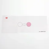 jbl-co2-direct-test-kropelkowy-co2-kod-producenta-2414000