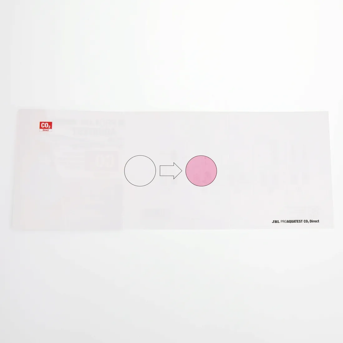 jbl-co2-direct-test-kropelkowy-co2-rodzaj-kropelkowy