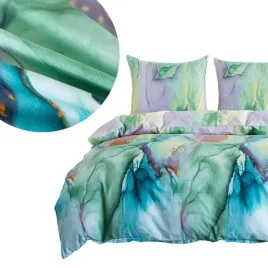 posciel-komplet-200x220-2x-poszewka-70x80-bawelna-satynowa-