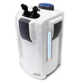 sunsun-health-water-uv-c-3-filtr-kubelkowy-1400l