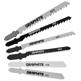 graphite-zestaw-6-sztuk-brzeszczoty-do-wyrzynarki-uchwyt-typu-t-57h754