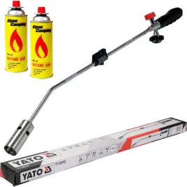 yato-wypalarka-opalarka-palnik-lisci-chwastow-800mm-zaplanik-piezo-2xgaz