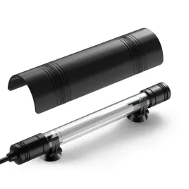 swietlowka-sunsun-10-w