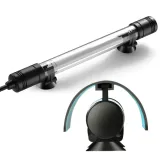 wewnetrzna-lampa-do-sterylizacji-wody-w-akwarium-zabija-glony-klaruje-wode-moc-10-w