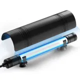 wewnetrzna-lampa-do-sterylizacji-wody-w-akwarium-zabija-glony-klaruje-wode-waga-z-opakowaniem-0-15-kg