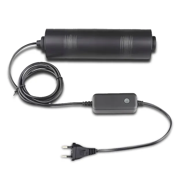 wewnetrzna-lampa-do-sterylizacji-wody-w-akwarium-zabija-glony-klaruje-wode-rodzaj-oswietlenia-swietlowka