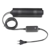 wewnetrzna-lampa-do-sterylizacji-wody-w-akwarium-zabija-glony-klaruje-wode-rodzaj-oswietlenia-swietlowka