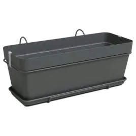 skrzynka-balkonowa-50-x-28-cm-tworzywo-sztuczne