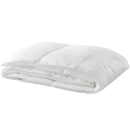 koldra-antyalergiczna-caloroczna-160x200-bawelna