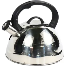 czajnik-tradycyjny-stalowy-rainstahl-35-l-srebrny