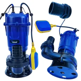pompa-do-wody-brudnej-szamba-z-rozdrabniacz-em-3850w-zatapialna-plywakiem