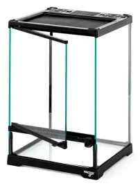 repti-zoo-terrarium-hk18-21x21x20cm