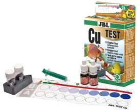 jbl-proaqua-test-cu-miedz-test-kropelkowy-akwarium