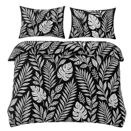 komplet-poscieli-piruu-koldra-140cm-x-200-poduszka-70x80cm-2-czesci