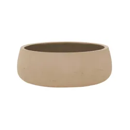 oslonka-24-cm-ceramika-bezowy