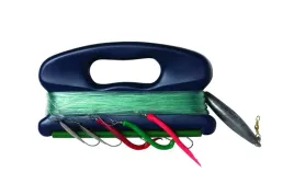 zestaw-wedkarski-elbe-hand-line