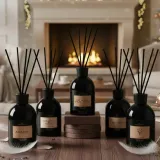 moller-spa-patyczki-zawiera-baterie-nie