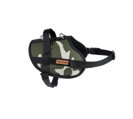 amiplay-szelki-amiforce-adventure-moro-xl