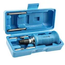 hoegert-zestaw-wkretak-udarowy-1-2-z-koncowkami-walizka-ht1s077