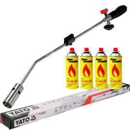 yato-wypalarka-opalarka-palnik-lisci-chwastow-800mm-zapalnik-piezo-4xgaz