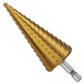 hoegert-wiertlo-stopniowane-choinka-stopniowe-stozkowe-4-32-mm-ht6d323