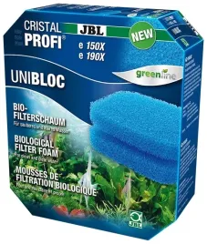 wklad-gabka-jbl-unibloc-e1500-e1501-e1502-e1901