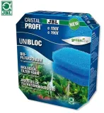 wklad-gabka-jbl-unibloc-e1500-e1501-e1502-e1901-marka-jbl