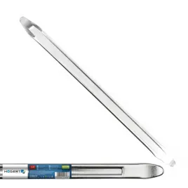 hoegert-profilowana-lyzka-do-wymiany-zmiany-montazu-opon-40cm-ht8g315