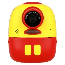 aparat-fotograficzny-natychmiastowy-d10-zolto-czer