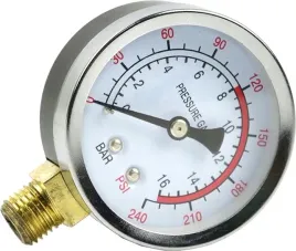 geko-manometr-regulatora-cg80302-61-65-kompresora-14mmx15mm-100l-g80302