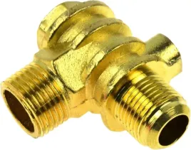 geko-cg80302-63-zawor-zwrotny-do-kompresora-100l-g80302
