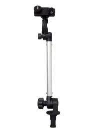 uchwyt-do-kamery-dam-camera-arm-czarny-60-cm