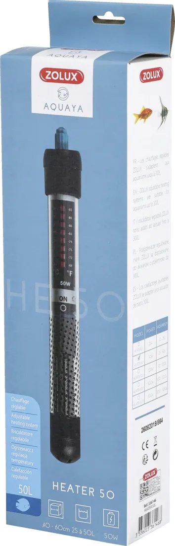 grzalka-zolux-50-w-marka-zolux