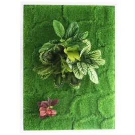 tego-jeszcze-nie-bylo-ogrod-wiszacy-na-scianie