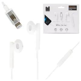 sluchawki-do-iphone-douszne-przewodowe-z-mikrofonem-biale-lightning-kabel