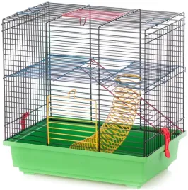 inter-grimm-2-klatka-dla-malych-gryzoni