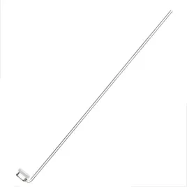 dyfuzor-co2-25mm-do-akwarium-biala-membrana-akryl-neo-special-extend-l