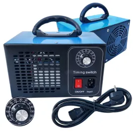 generator-ozonu-ozonator-mocny-do-domu-samochodu-70-000-mg-h-timer
