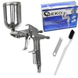 geko-pistolet-lakierniczy-mini-k-3-do-zaprawek-05mm-zbiornik-200ml-g01106