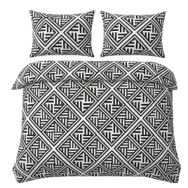 posciel-komplet-160x200-2x-poszewka-70x80-bawelna-satynowa-