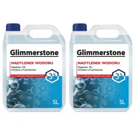 nadtlenek-wodoru-3percent-woda-utleniona-10l-2x-5l