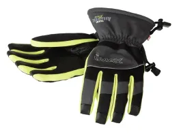 rekawice-imax-atlantic-race-outdry-m