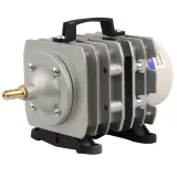 pompa-sunsun-105-w-ponad-5000-l-h