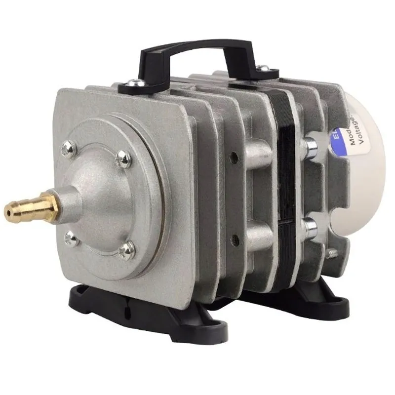 pompa-sunsun-105-w-ponad-5000-l-h