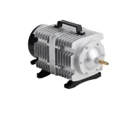 mocny-napowietrzacz-do-stawu-oczka-wodnego-sunsun-aco-006-85l-min-105w-waga-z-opakowaniem-3-kg