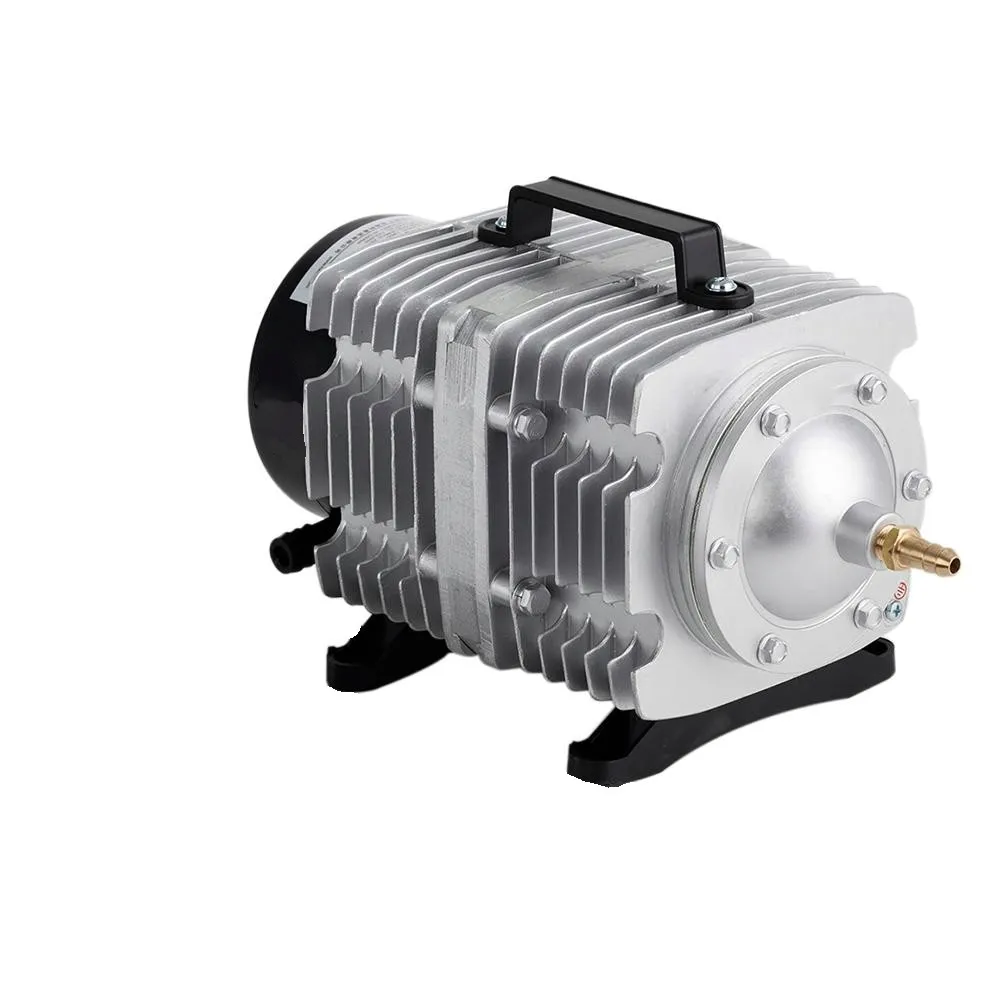 pompa-sunsun-105-w-ponad-5000-l-h