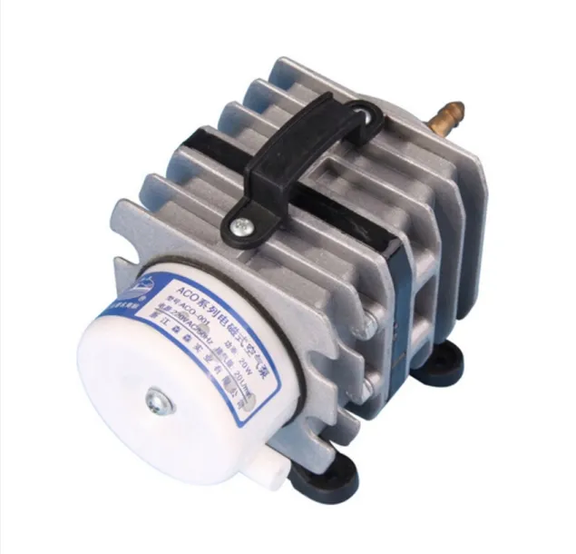 mocny-napowietrzacz-do-stawu-oczka-wodnego-sunsun-aco-006-85l-min-105w-kod-producenta-sunsun-napowietrzacz-aco-006